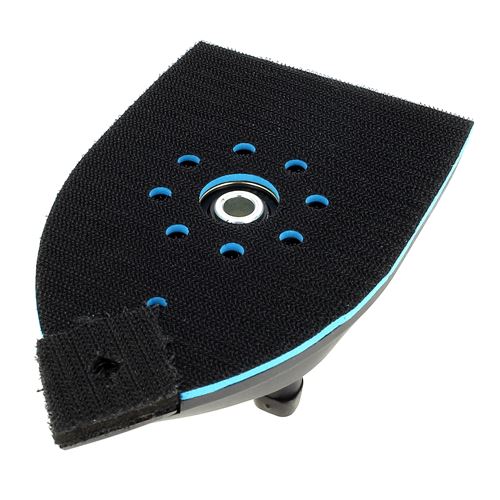 Semelle + patin 90548946 pour Ponceuse Black & decker