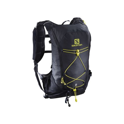 Sac à dos Salomon Agile 12 Set