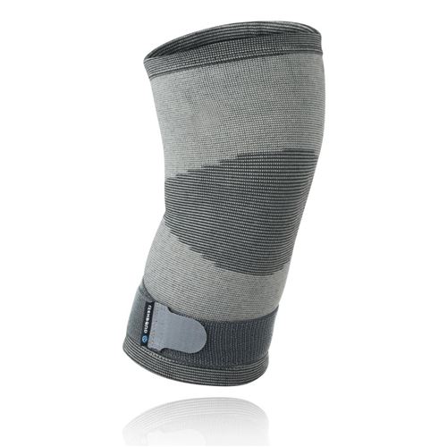 Genouillère Rehband active-M