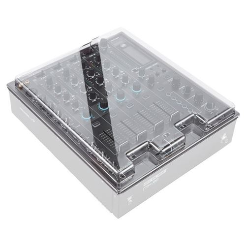 Decksaver Reloop RMX-80 capot de protection