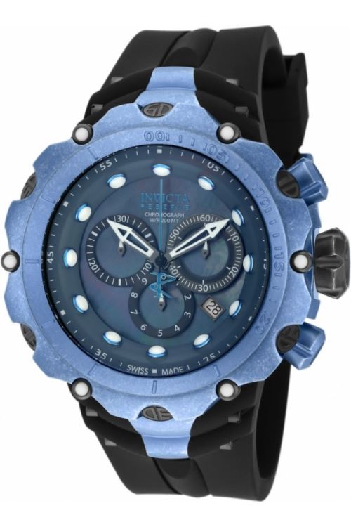 Invicta Venom 18453 Montre Homme - 52mm