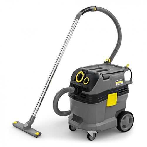 Kärcher Nettoyant 1148-2110