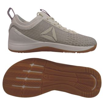 reebok nano femme prix
