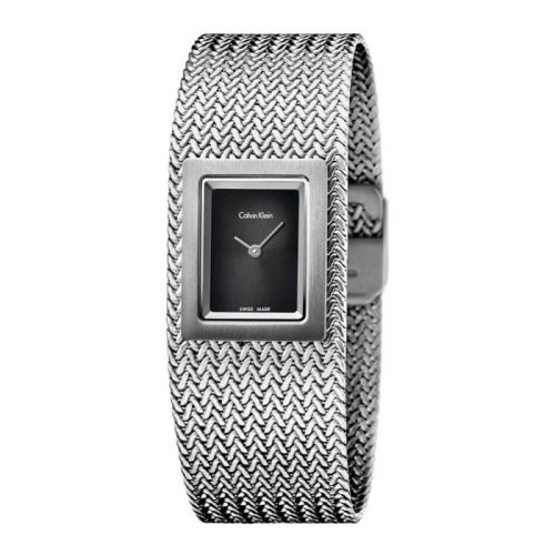 Montre Femme Calvin Klein K5L13131