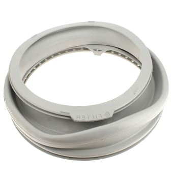 Soufflet de hublot 1471100014 pour Lave-linge Faure - 1