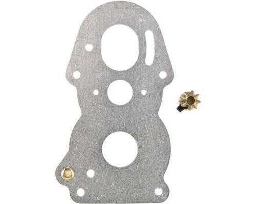 Carson - Kit de motorisation pour Camion - 907115 - Image 3