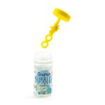 Bulles de savon : Animo Bubbles Djeco