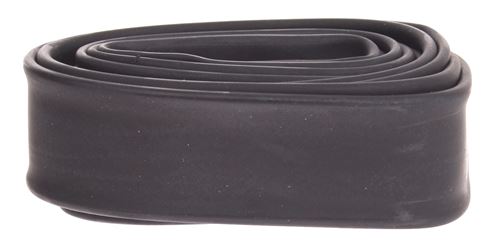 CST Tube 27/28 x 1.20 / 1.75 (28 / 47-622 / 630) FV 48 mm