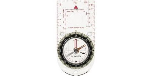 Boussole Suunto M-3 G/CL CM