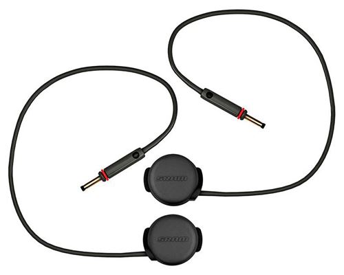 Sram Dérailleurs Sram Blip E-tap 2 Units 150mm