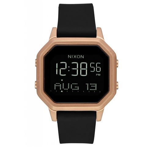 Montre Nixon A12111098