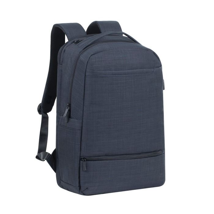 LOVE VOOK Sac a Dos Femme, Grand Sacs à dos pour Ordinateur Portable Feminin avec Étui
