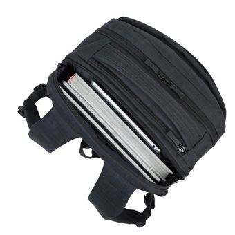 Sac a shop dos antivol fnac