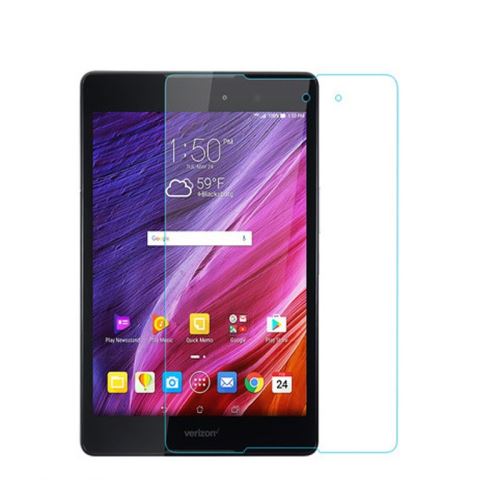 Film de protection Verre trempé pour Asus ZenPad S 8.0 Z581 Z581KL 7.9