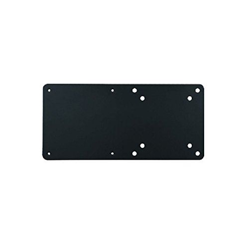 Thin Client Holder