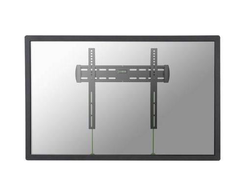 Newstar NM-W340 Muurbevestiging Zwart