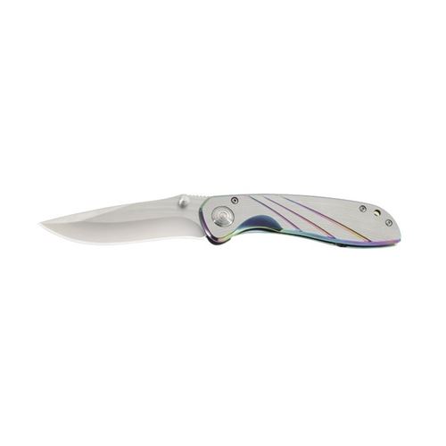 Couteau Herbertz 200011