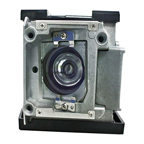 V7 MC.JH211.002-V7-1E V7 Lampe pour projecteurs de Acer MC.JH211.002