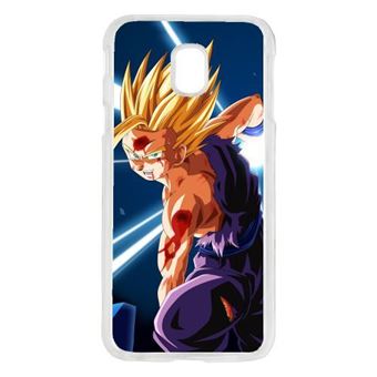 coque samsung j5 2017 dragon ball z coque samsung j5 2017 dragon ball z