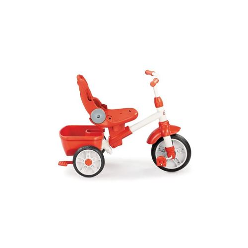 little tikes 3 in 1 trike