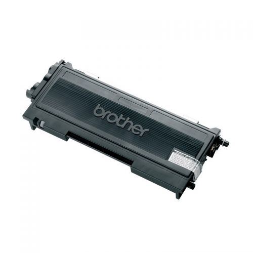 Toner Compatible Inkoem TN2000 Noir