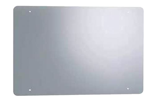 Miroir acrylique ORA 400x600mm - ROSSIGNOL - 51513