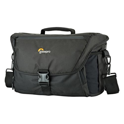 Sac d'épaule Nova 200 AW II Noir