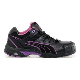 basket puma 36 femme basket puma 36 femme