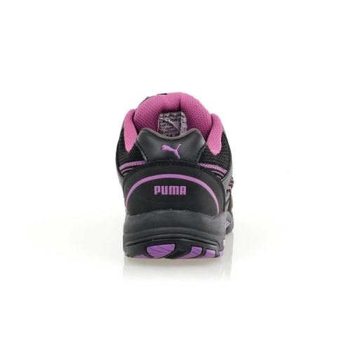 basket femme puma 36 basket femme puma 36