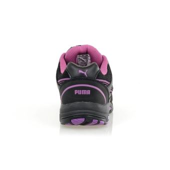 basket puma 36 femme basket puma 36 femme