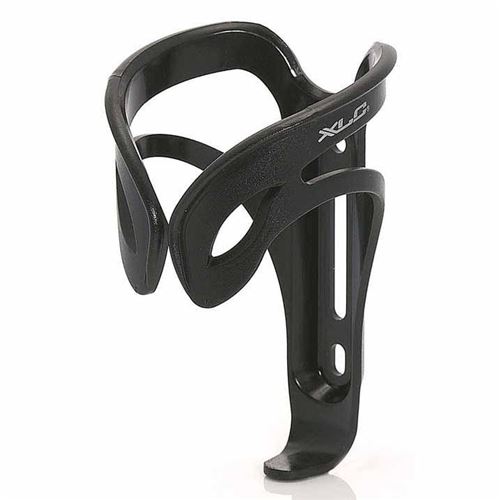 Xlc Porte Gourdes Xlc Bc K01 One Size
