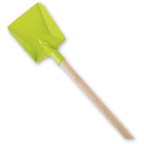 Simba Jaune Outils De Jardin