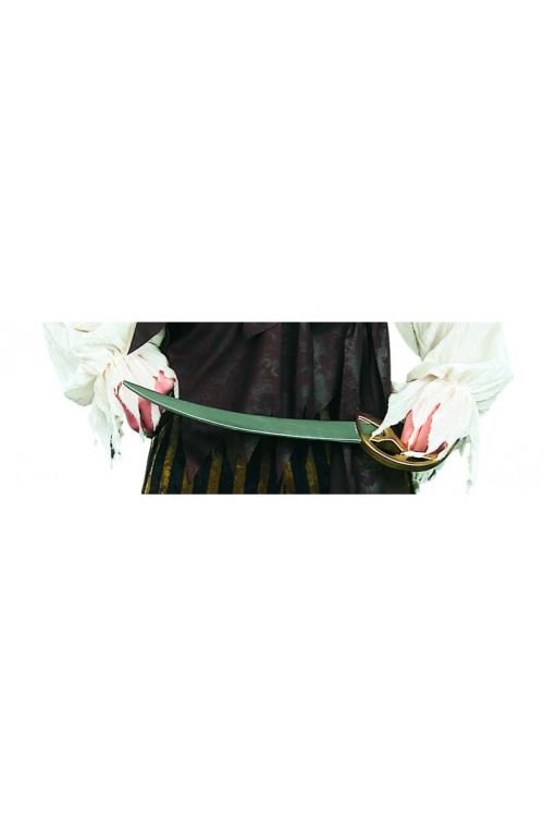 Sabre corsaire