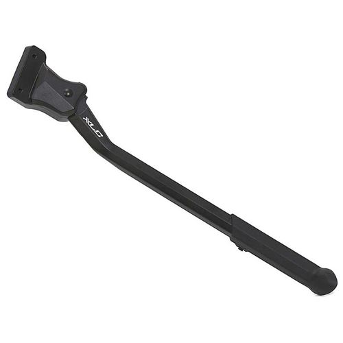 Xlc Accessoires Xlc Chainstays Stand Ks C05 One Size
