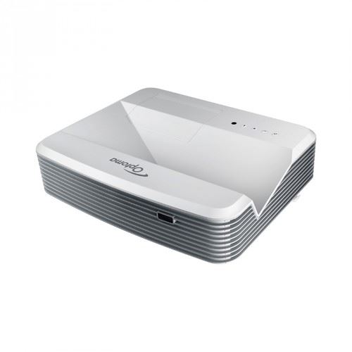 Optoma W319ustie - Projecteur Dlp - 3d