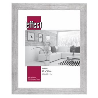 Effect Cadre Photo 782656 Mural Cadre Profil Top Pro Bois 40 X 50