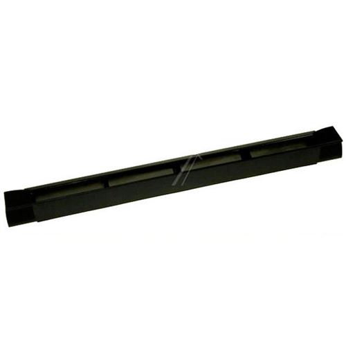 Accessoire Cuisinière et Plaque De Cuisson Electrolux Profil Supérieur De Porte - Réf: 3870689209