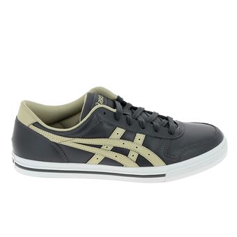 asics aaron 43.5 asics aaron 43.5