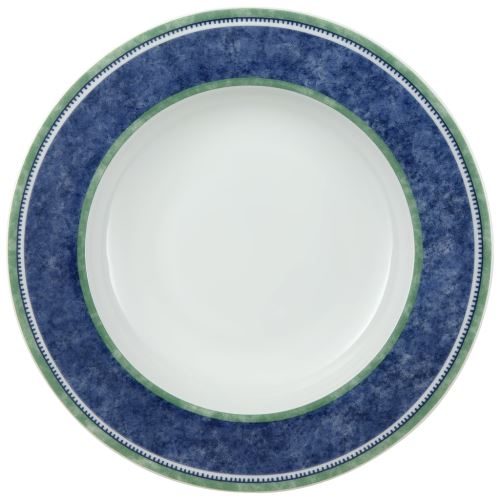 Villeroy & Boch - Switch 3 Costa assiette creuse