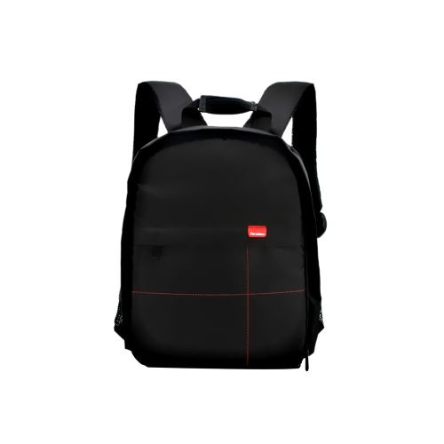 Sac à dos appareil photo fnac cheap