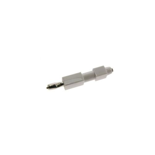 Bougie d'allumage pour frigo dometic - 9015031