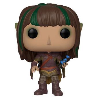 Funko Papa ! TV : The Dark Crystal - Rian 10 cm
