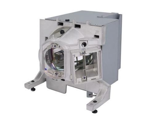 TEKLAMPS Lamp for OPTOMA X515, 365 W, 3000 h
