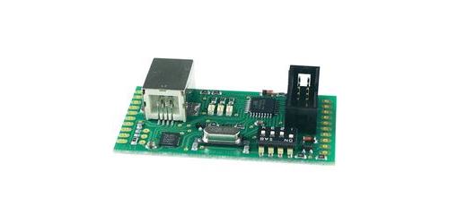 Programmateur mySmart USB MK2 1 pc(s) MK2 USB Version 2.11