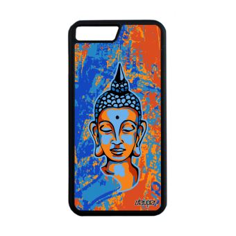 coque iphone 8 bouddha coque iphone 8 bouddha