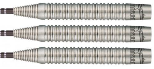 Unicorn barils à fléchettes Gary Anderson Phase 4 90% poids 21 grammes
