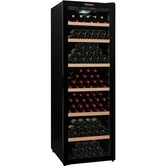 Cave A Vin La Sommeliere Par Marque Fnac
