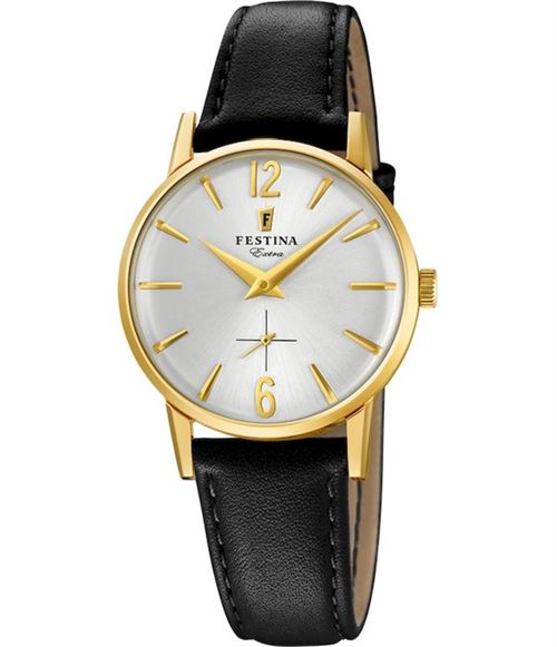 Festina Femme watch F20255-1