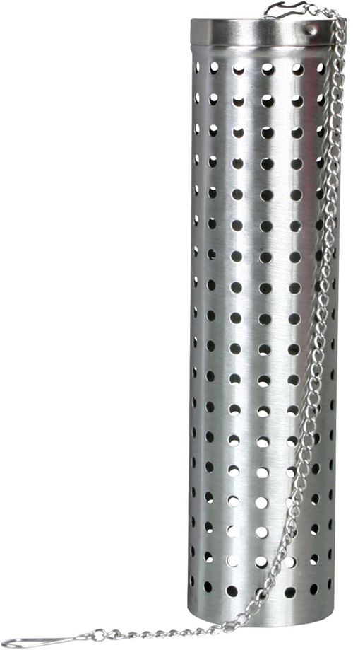 Chevalier Diffusion - Infuseur herbes et aromates en inox