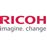 Compact Ricoh WG-60 Noir_1